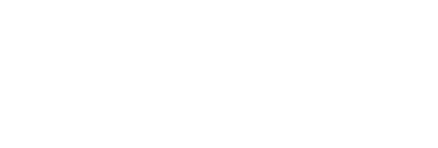 Jetstream Members
