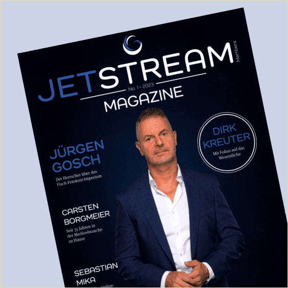 01 — 2023 – Online recruiting