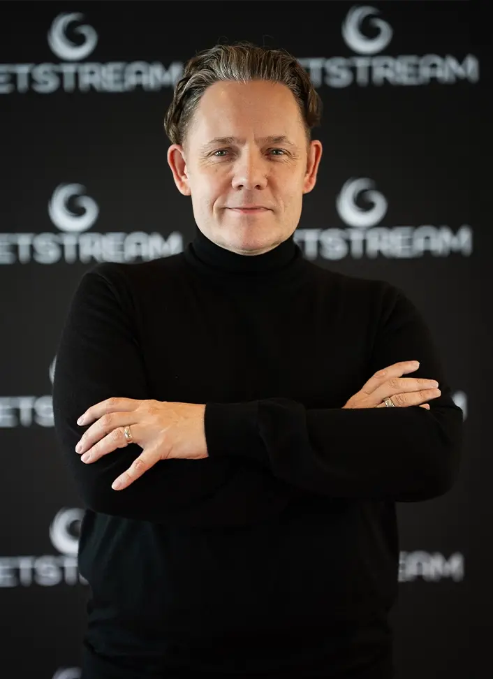 Burkhard Küpper