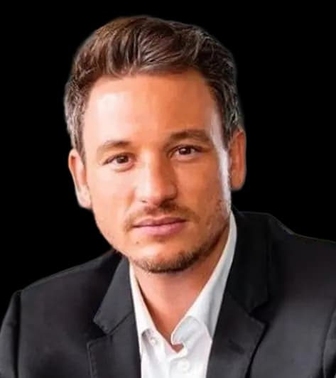 Danien Feier