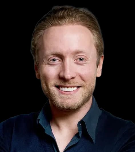 Gleb Tritus