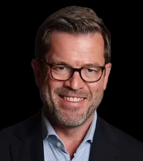 Karl-Theodor zu Guttenberg