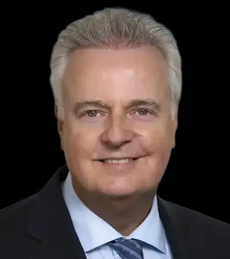 Dr. Markus C. Zschaber