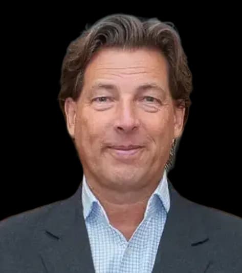 Matthias Winkler