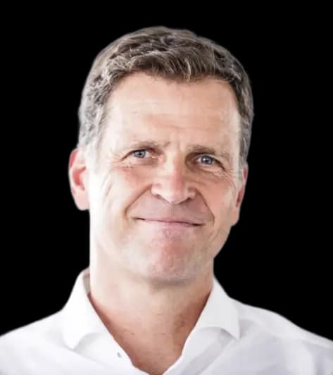Oliver Bierhoff