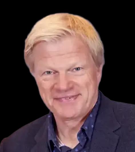 Oliver Kahn