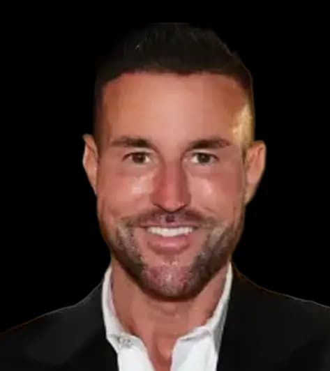 Philipp Plein