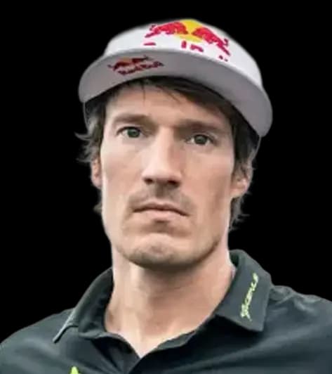 Sebastian Kienle