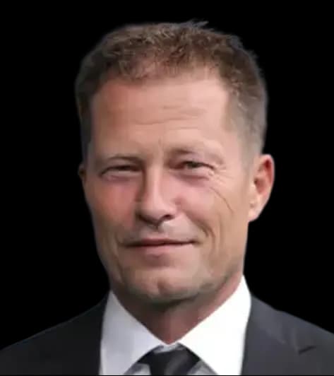 Til Schweiger
