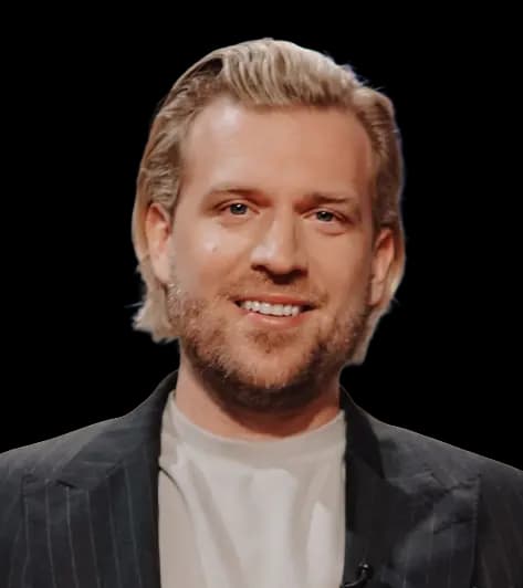 Tillmann Schulz