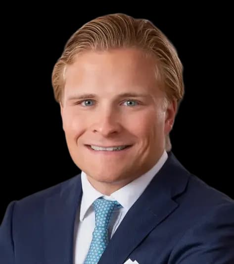 Wolfgang Grupp Jr.