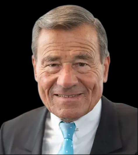 Wolfgang Grupp