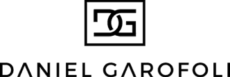 Real estate broker in Dubai logo