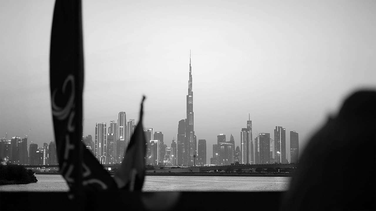 Taking action in turbulent times: how entrepreneurs turn crises into opportunities in 2025