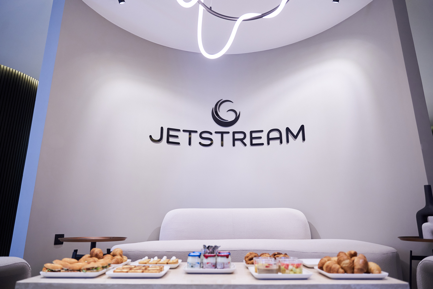 jetstreammembers-office-03
