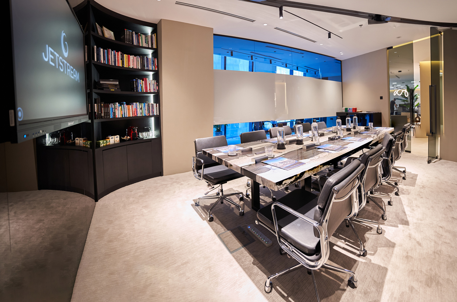 jetstreammembers-office-08