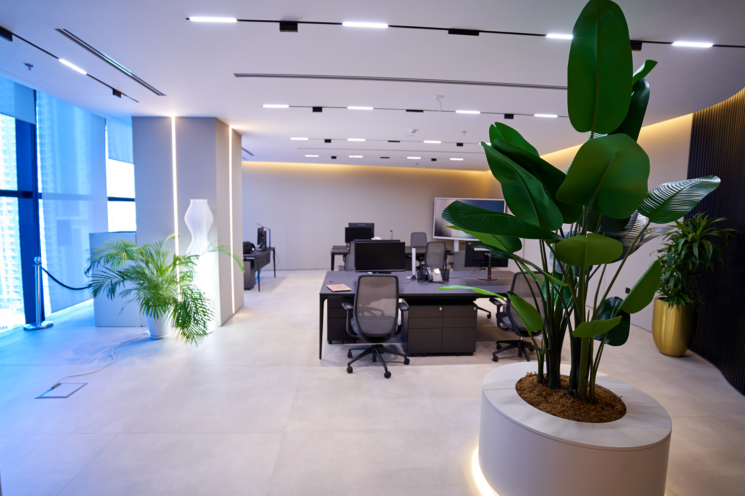 jetstreammembers-office-09