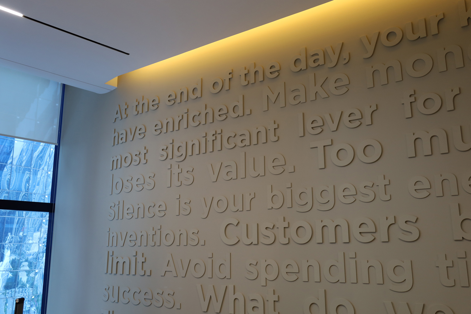 jetstreammembers-office-12