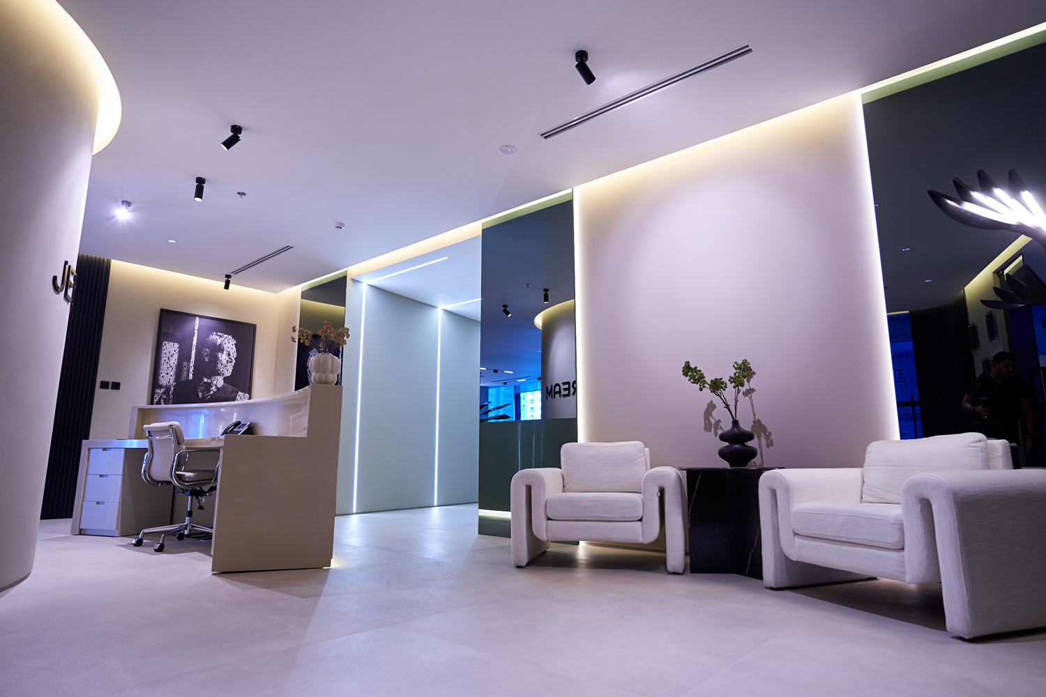 jetstreammembership-office-11